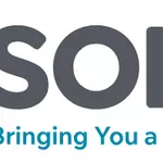 Solvo Global ICT & Remote Talent Vacancies 2026