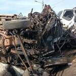 It's A Sad Easter, Governor Nyong'o Says After Tragic Migori Accident