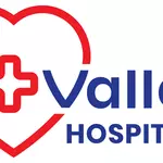    Valley Hospital Vacancies 2026