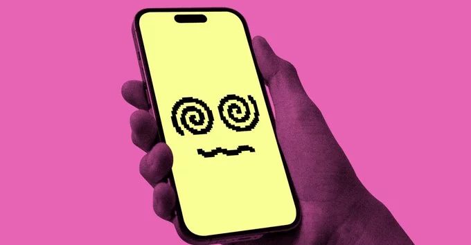 State AGs Seek to Protect Users’ Private Chats