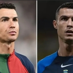 Cristiano Ronaldo Faces New Legal Challenge From Rape Accuser Over 'Hush Money Deal'