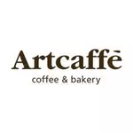 Artcaffe Coffee and Bakery Vacancies 2026