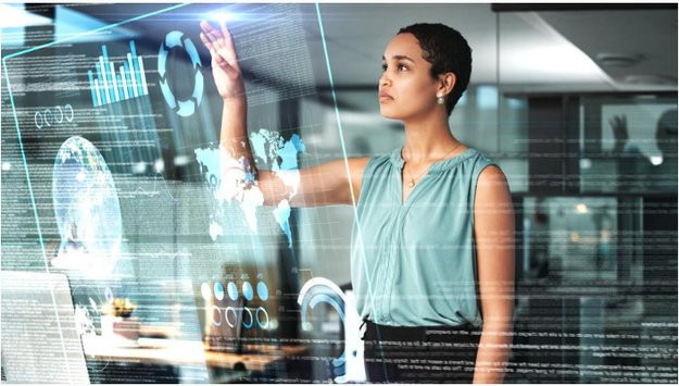 Top 3 Free AI Certifications to Boost Your Salary in 2025