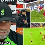 Wolves Troll Jurgen Klopp And Liverpool Over Tottenham Replay Claims