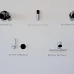 Apple’s Smart Home Plans: Easier Setup, Higher Prices