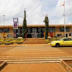 Smartphones, Laptops To Be Auctioned At The Eldoret Airport Over Non-Payment Of Taxes