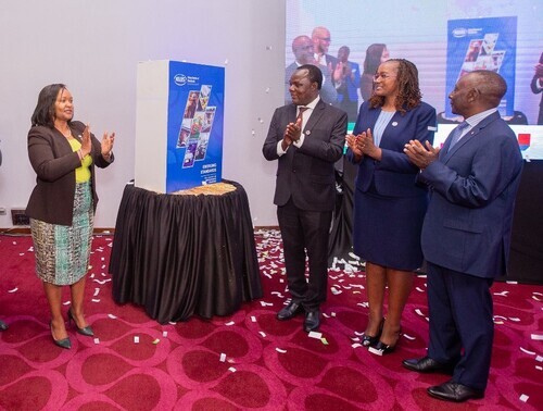 Kebs Unveils 416 New Safety And Innovation Standards