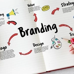 How to Create Landing Pages That Convert Visitors
