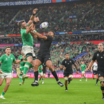 Southern Hemisphere Powers Flex Muscle To Keep Old Order In Place