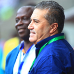 Mixed Results For African Heavyweights In October Window