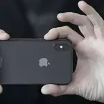 How to Get the Most Value From Your Old iPhone