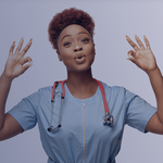 12 Vacancies Open At RFH