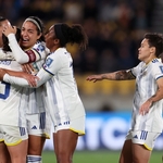 Philippines Ready For 'Monumental' Last-16 Bid At Women's World Cup