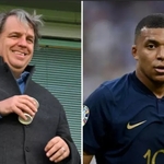 Chelsea Poised To Hijack Liverpool Move For Kylian Mbappe As PSG Encourage Talks
