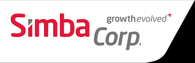 Simba Corporation (Simba Corp)