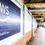 AWS Revenue Growth Dropped To 12% In Q2, But Company Remains Optimistic About Cloud Biz