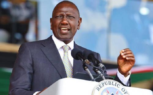 State To Boost SMEs As Key Pathway To Economic Recovery