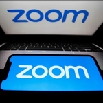 Zoom Launches An Asynchronous Video Tool For The Meeting-Averse