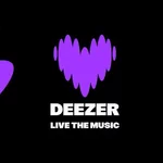 Deezer Launches AI Music Detector to Spot AI-Generated Songs on Other Platforms
