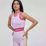 Choosing the Best Girls Gym Wear and T-Shirts for Performance