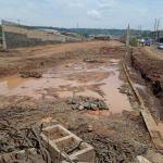 State Rolls Out Robust Rehabilitation Of Major Nyanza Roads
