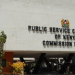 State Announces 231 Public Service Jobs