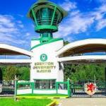 Union Officials In Court To Stop Disciplinary Action Over Strike