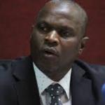 Court Orders Judiciary To Reinstate Finance Director