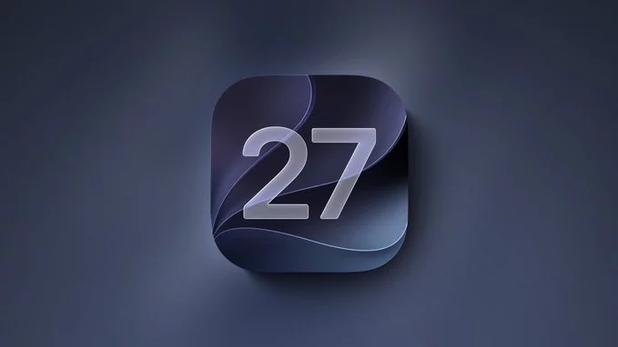 Apple iOS 27.4 Testing: What Users Can Expect from the Next Update