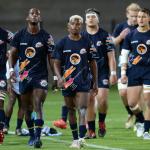 Madibaz Primed For Stiff Varsity Shield Examination