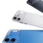 Nothing’s First B-Series Phone Skips the US: What You Need to Know
