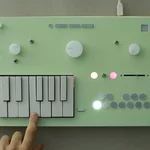 The Viral Nopia Synth Is Basically Finished After Years of Teasing: What We Know