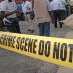Woman Dies After Jumping From Fourth Floor Of Kasarani Apartment