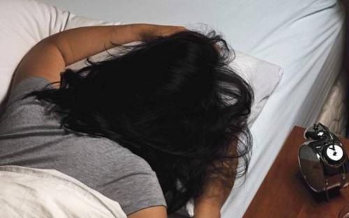 Relationship Dilemma: Is My Daughter In An Affair With Her Step Father?