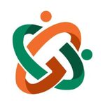 Field Supervisors Needed At CPHRM Group