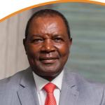Inside Sh400b Austerity Plan For Ailing Parastatals