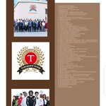 Transguard Group: Careers and Jobs Vacancies 2023: Apply Now | Joining the company a largest manpower supplier in UAE
