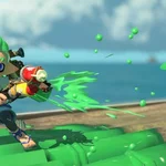 How Nintendo Makes Shooters More Friendly and Approachable for Everyone