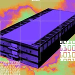 Can Utility Companies Really Shield Us from AI’s Rising Energy Costs?