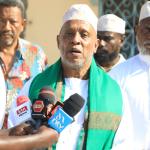 Residents Protest Links To Lamu Shabaab Attacks