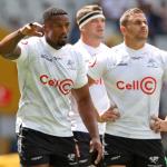 The Season So Far - Cell C Sharks