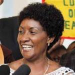 TSC Extends Application Period for JSS Teachers