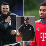 Fulham Could Prevent Liverpool Signing Ryan Gravenberch As Transfer Problem Identified