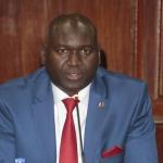 Kenyans Can Now Access Marriage Certificates Online
