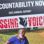 Identity Of Victims Dumped In River Yala Revealed