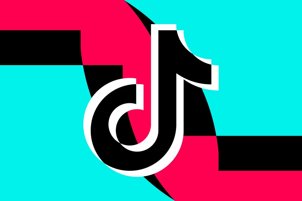 New York Says TikTok Gave Users ‘Ghost’ Safety Features