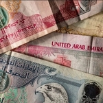 myZoi Wants To Make Remittances Less Costly For Migrant Workers