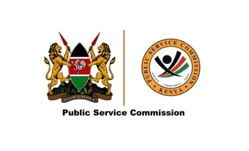 Declaration Of Vacancies For The Positions Of Chairperson And Member Of The Universal Service Advisory Council Open At Public Se
