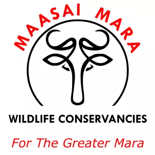    Maasai Mara Wildlife Conservancies Association (MMWCA) Job & Internship Vacancies 2026