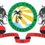 Kwale County Government Vacancies 2026